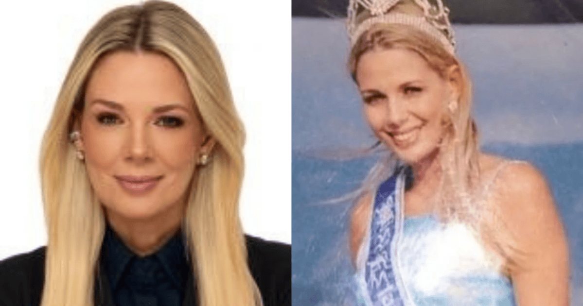Fernanda-Louback-RJ.png
