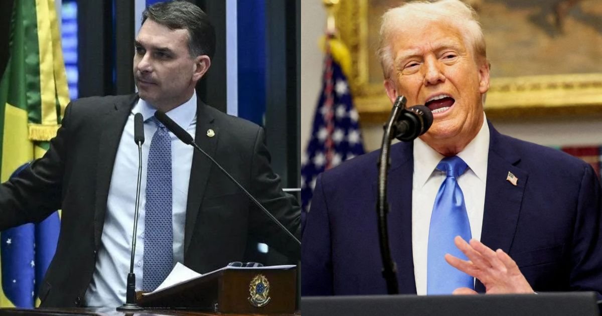 Flavio-Bolsonaro-e-Donald-Trump.jpg