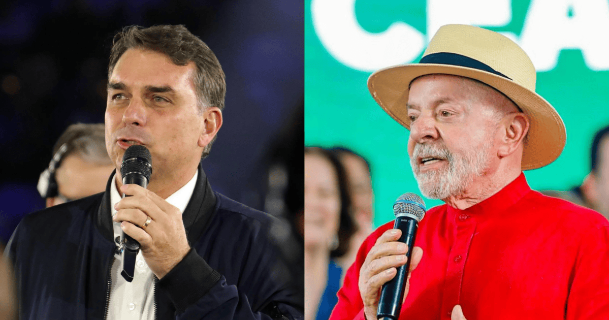 Flavio-e-Lula-2.png