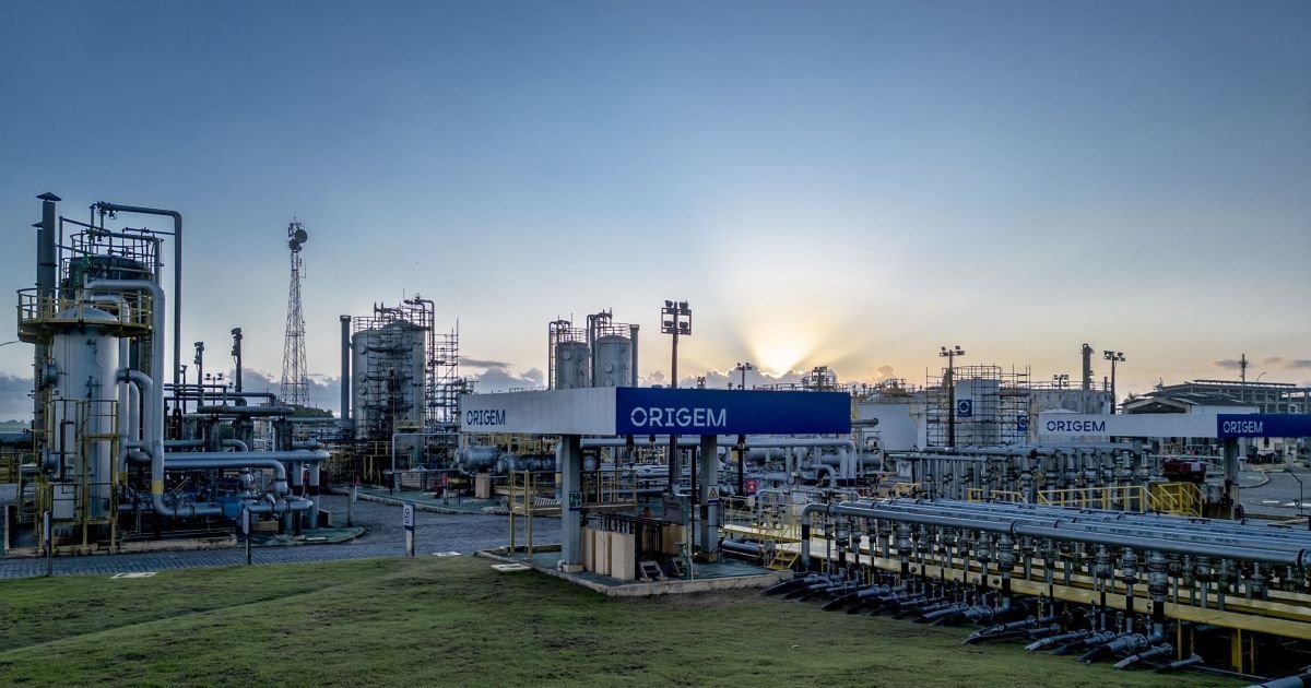 Foto-Origem-Energia-Pilar-267.jpg