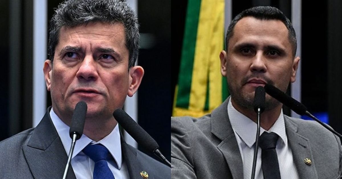 Governadores-eleitos-Sergio-Moro-do-Parana-e-Cleitinho-de-Minas-Gerais.jpg