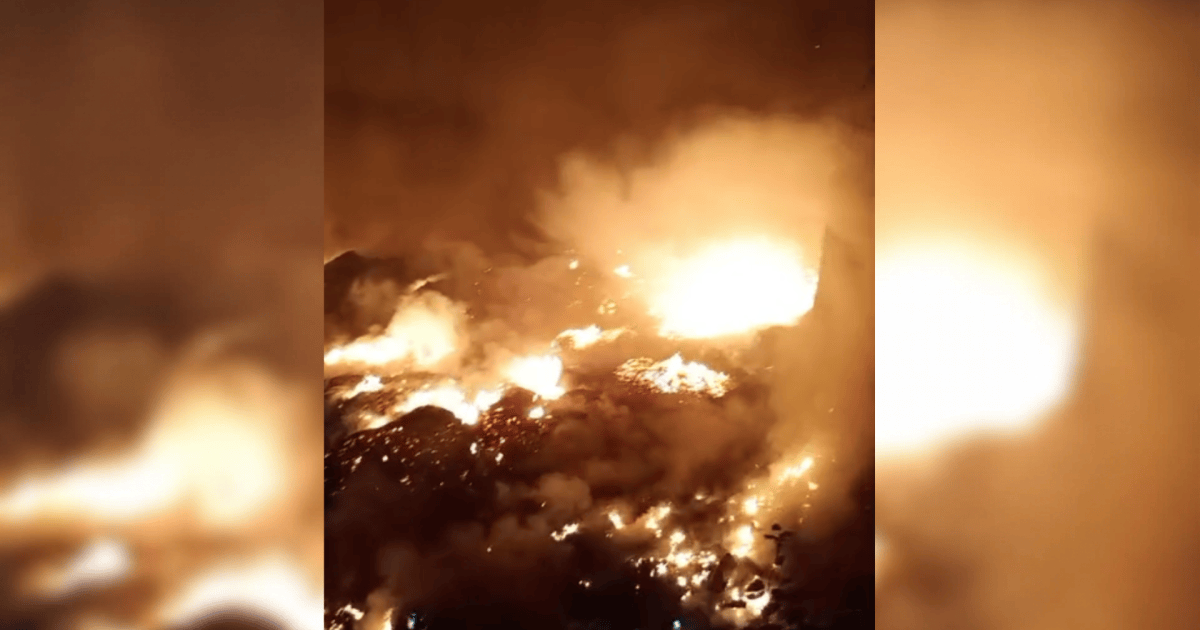 INCENDIO-AMAZONAS-1.png
