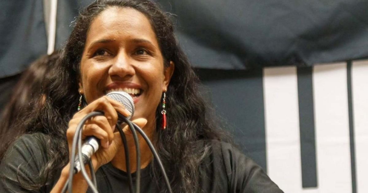 INDIRA-XAVIER-e1785864991836.jpg