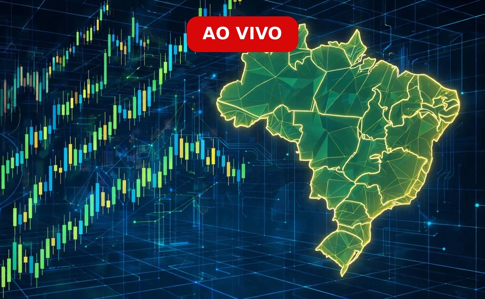 Ibovespa-ao-vivo-1-1.jpg