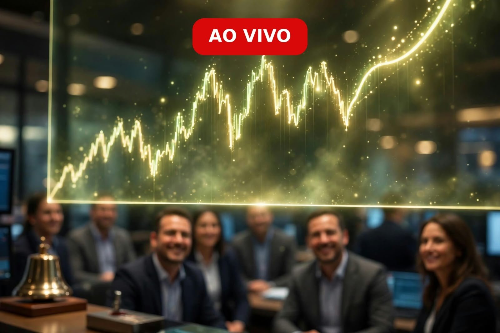 Ibovespa-ao-vivo-12.jpeg