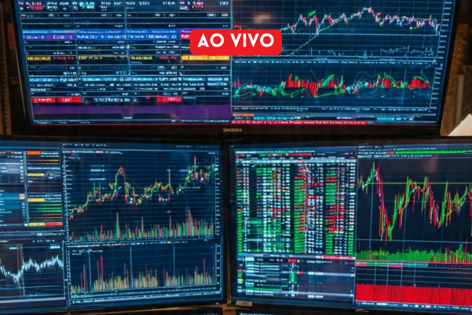 Ibovespa-ao-vivo-12.png