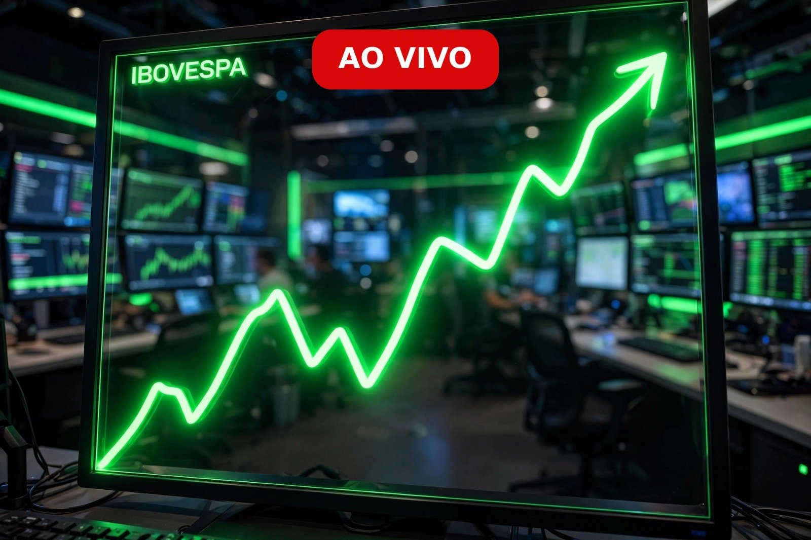 Ibovespa-ao-vivo-3-1.jpeg
