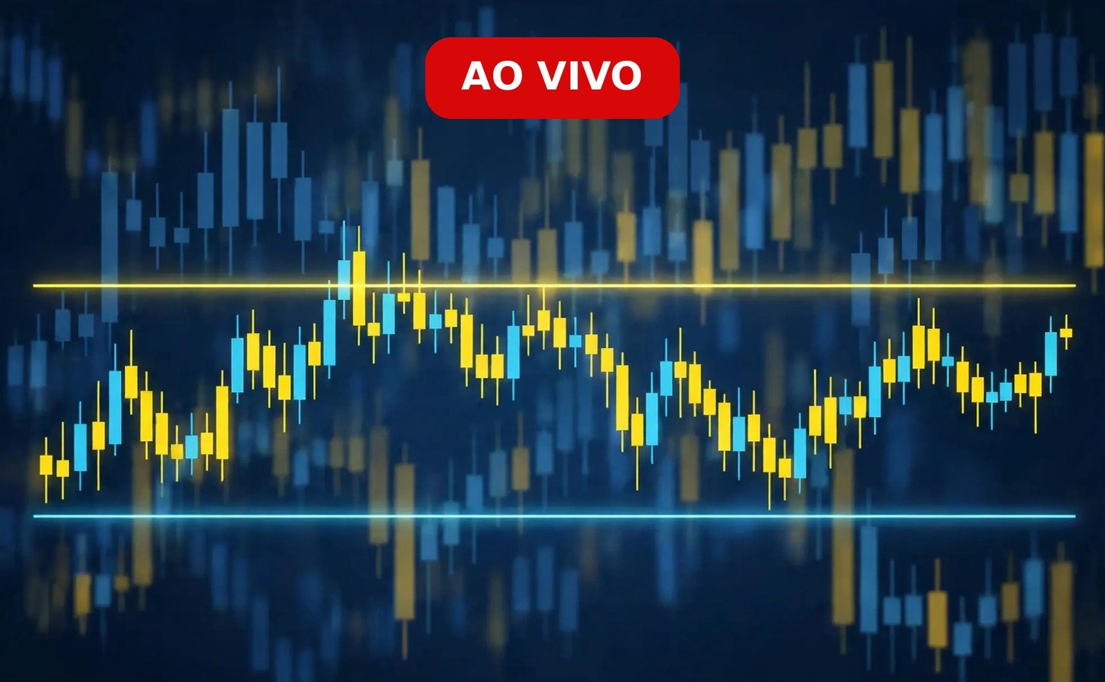 Ibovespa-ao-vivo-4-1.jpg