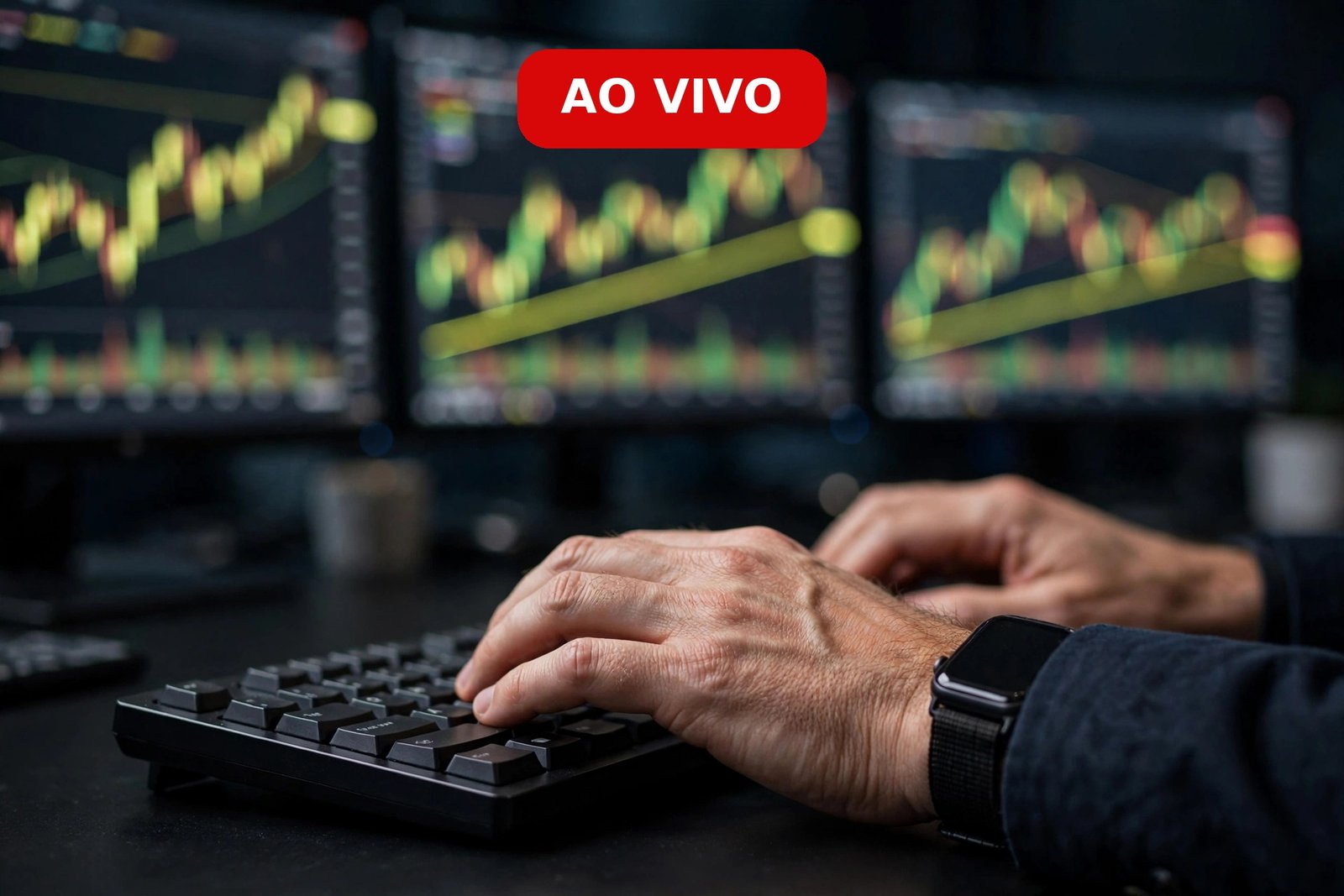 Ibovespa-ao-vivo-59.jpg