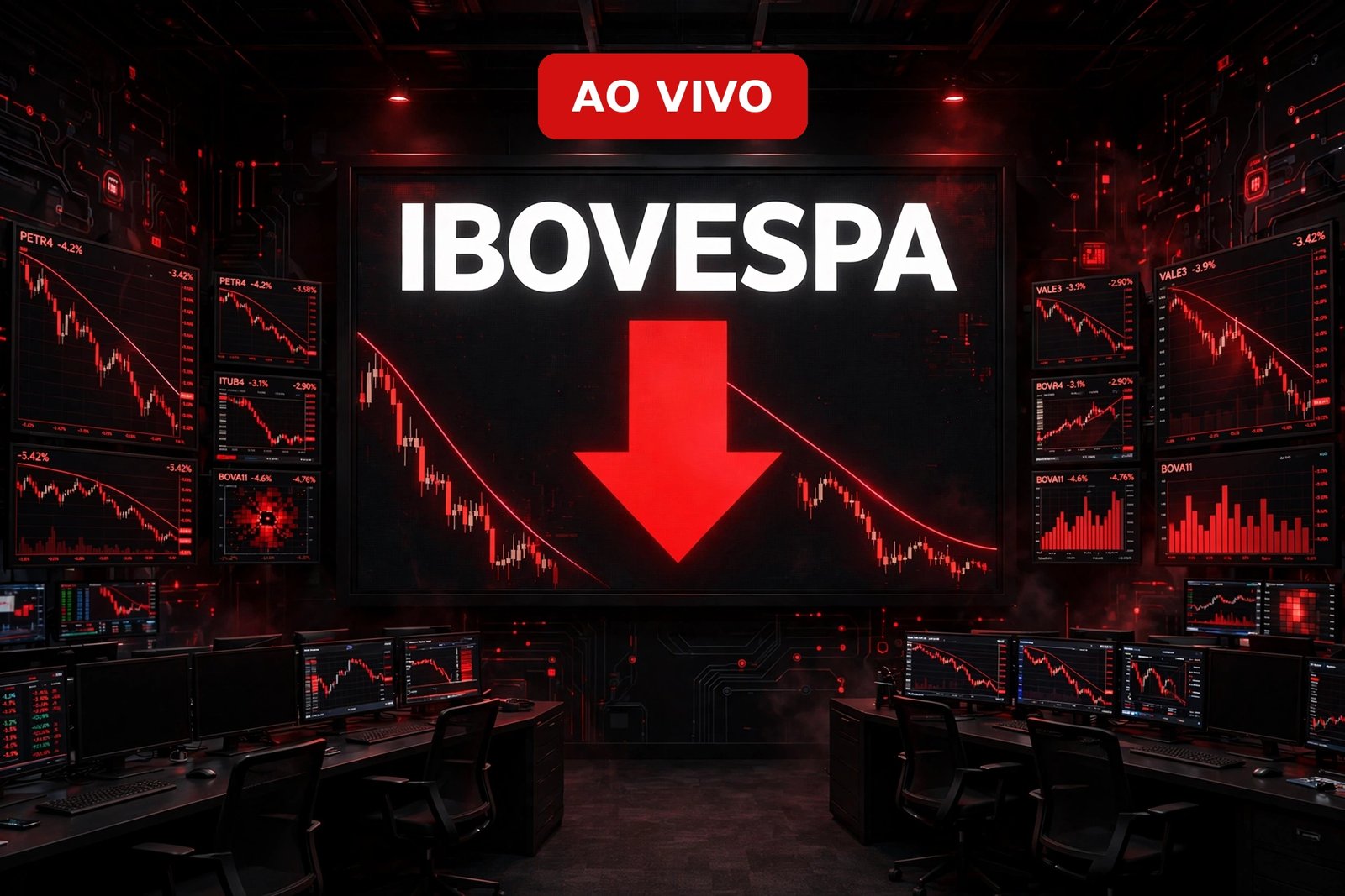 Ibovespa-ao-vivo-7.jpg