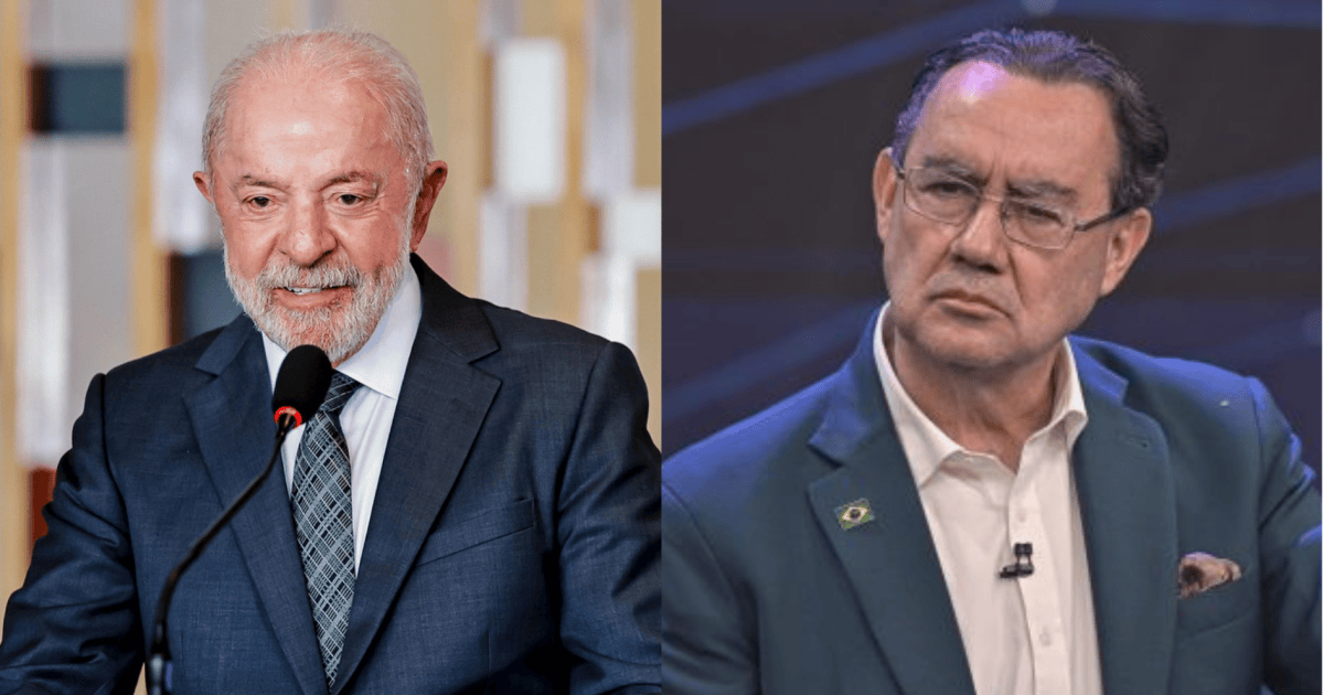Jaques-Wagner-e-Lula-1.png