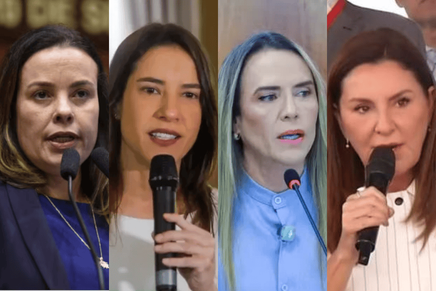Juliana-Brizola-Raquel-Lyr-Celina-Leao-Hana-Ghassan.png