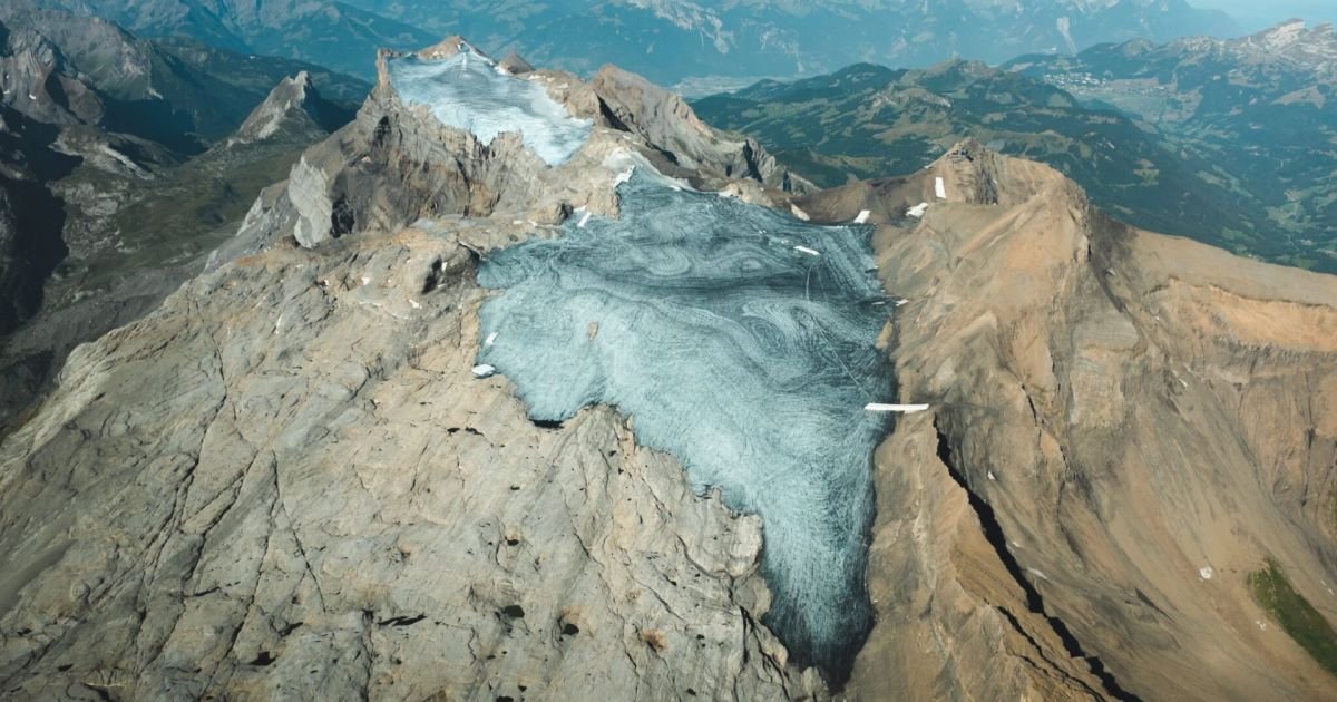 LA-DE-OVELHA.jpg