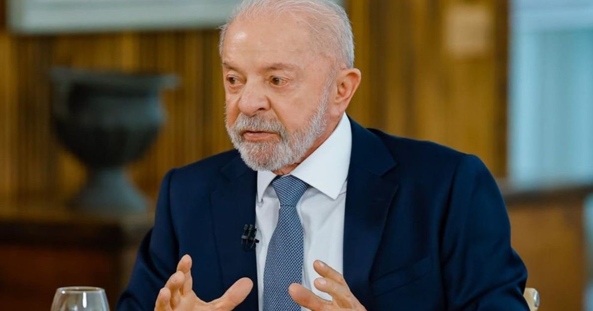 LULA.jpg