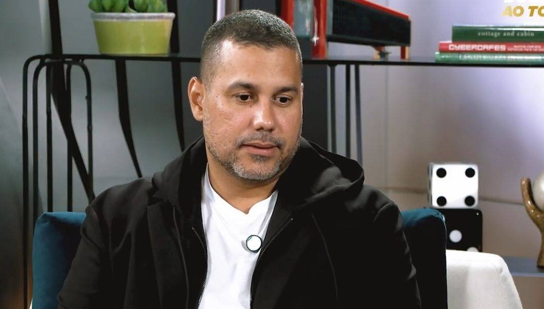 Leandro-Souza-fundador-do-Grupo-Impettus.jpg