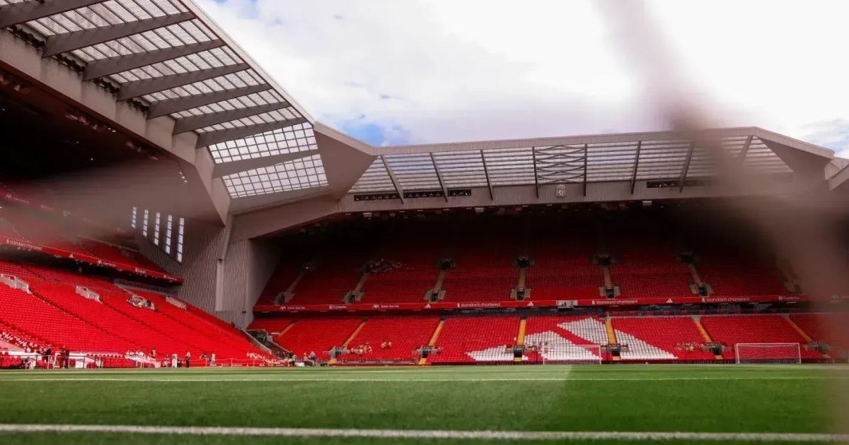 Liverpool-Anfield-1-e1787928750327.webp.jpeg