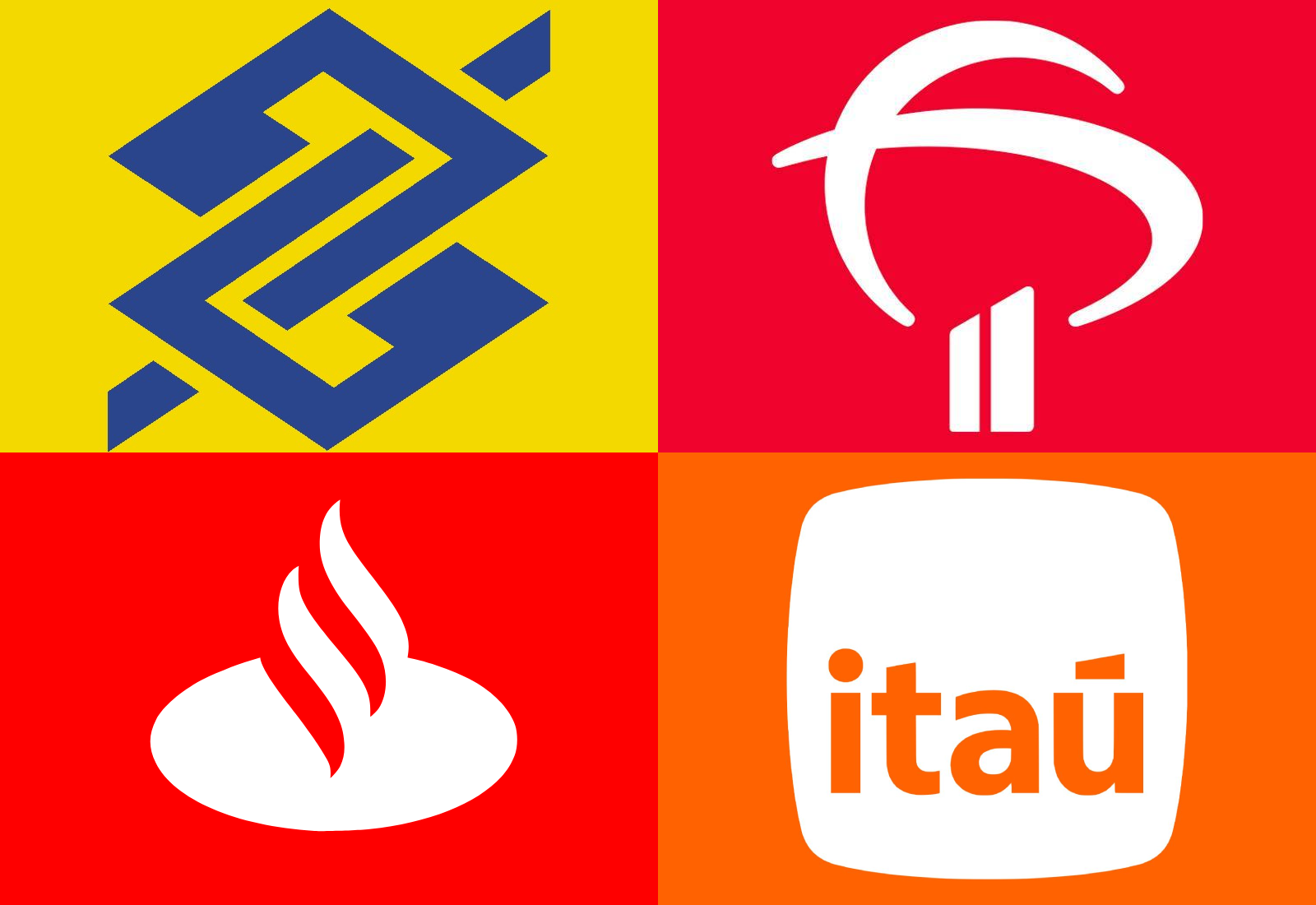 Logos-bancos-bb-bradesco-santander-itau.png