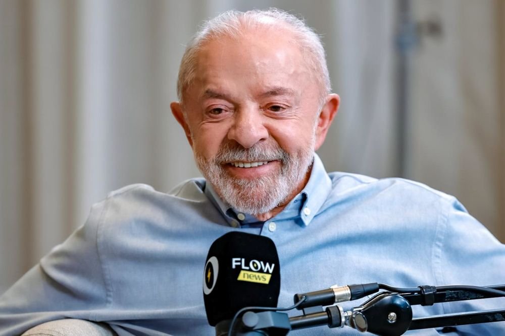 Lula-98.jpg
