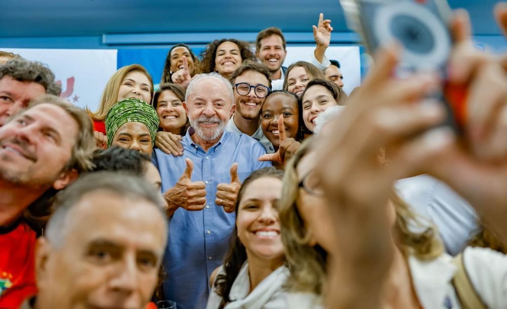 Lula-campanha-.jpg