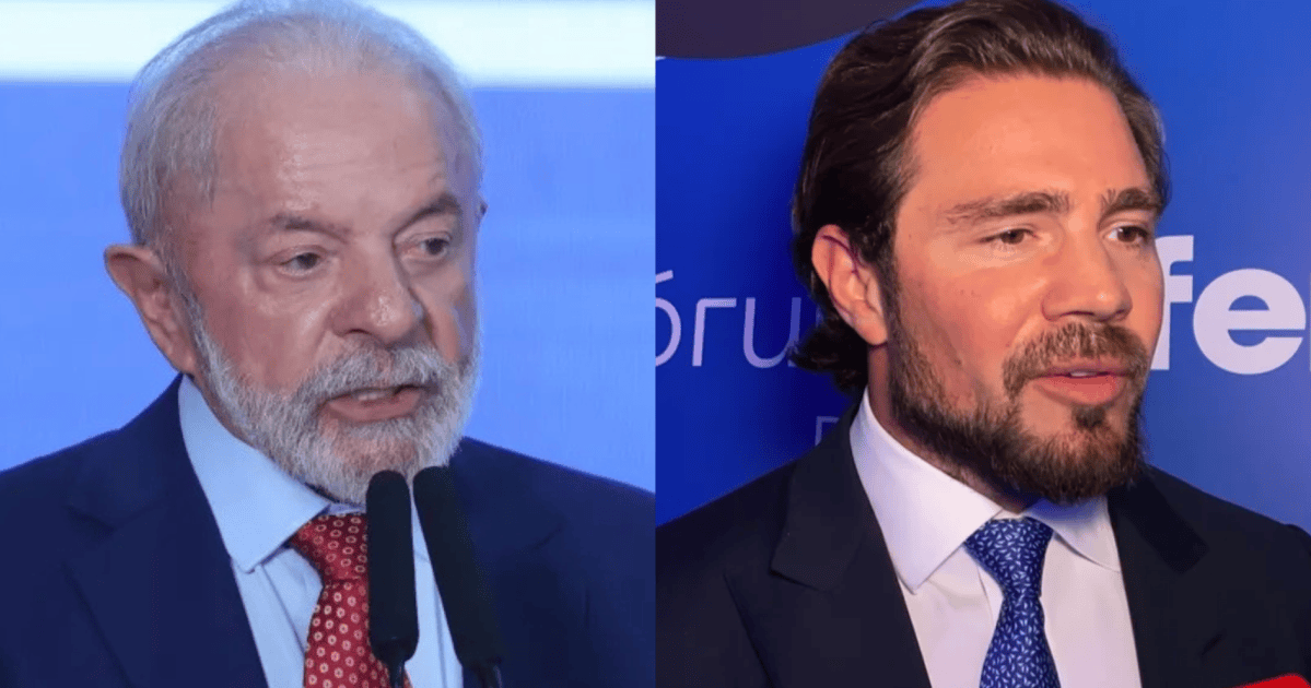 Lula-e-Daniel-Vorcaro.png