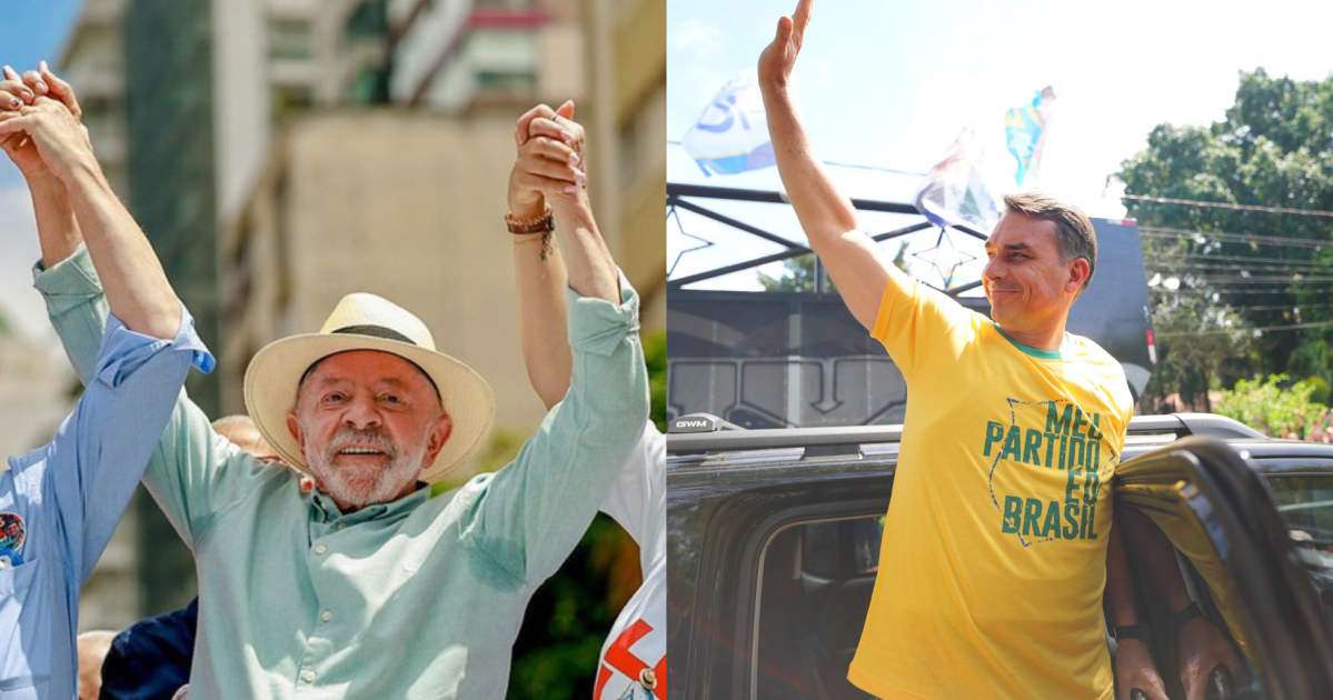 Lula-e-Flavio-1.png