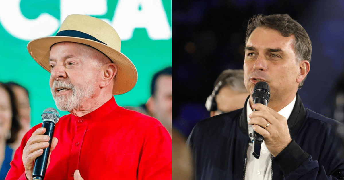Lula-e-Flavio-2.png