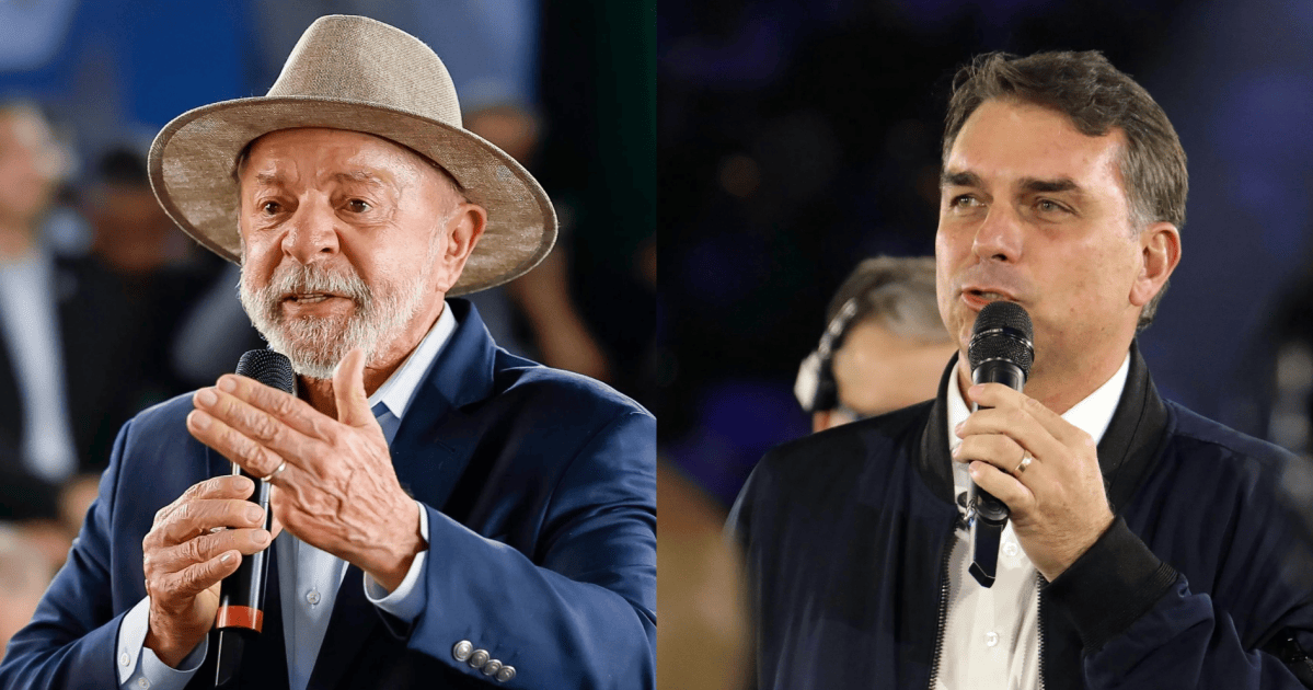 Lula-e-Flavio-3.png