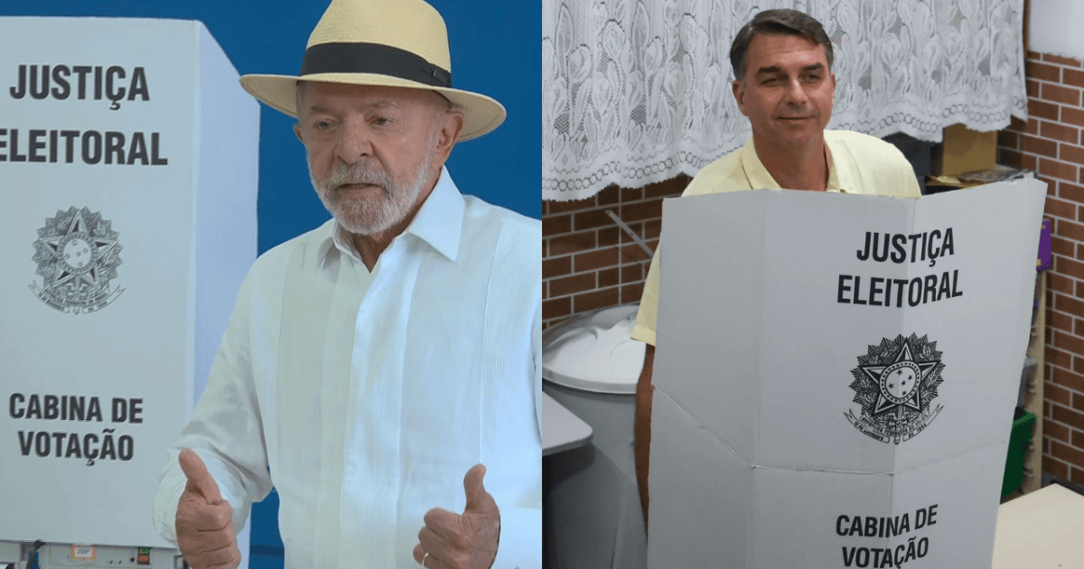Lula-e-Flavio-votam-no-1C2B0-turno.png