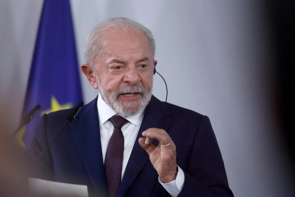 Lula-foto-Oscar-Del-Pozo-AFP-2-1024x683-1.jpg