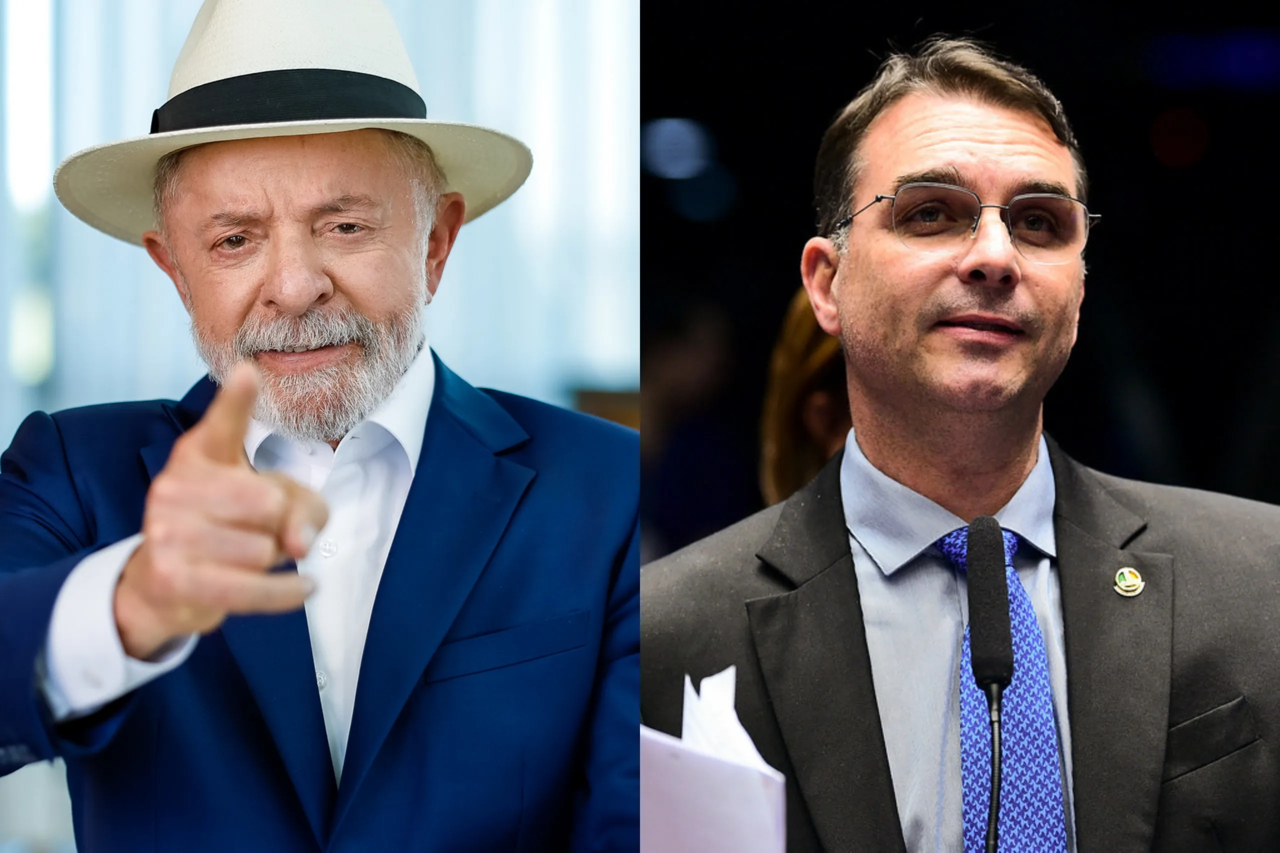 Lula-x-Flavio-Bolsonaro-scaled-1.webp.webp