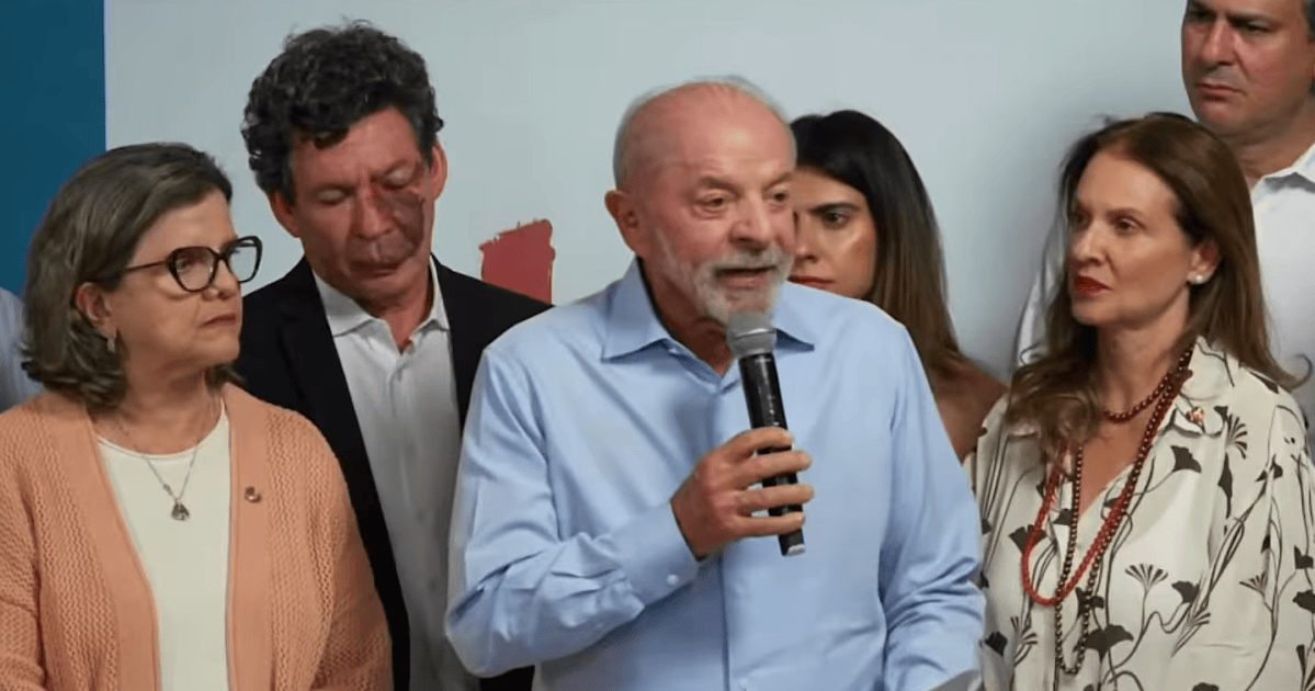 Lula.png