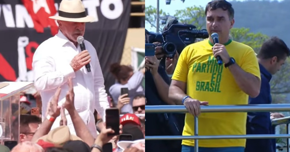 LulaFlavio.png