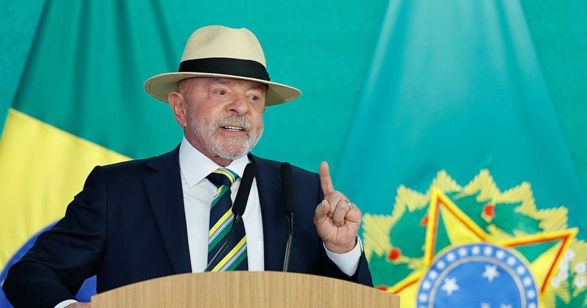 Lula_8d9e9d.jpg