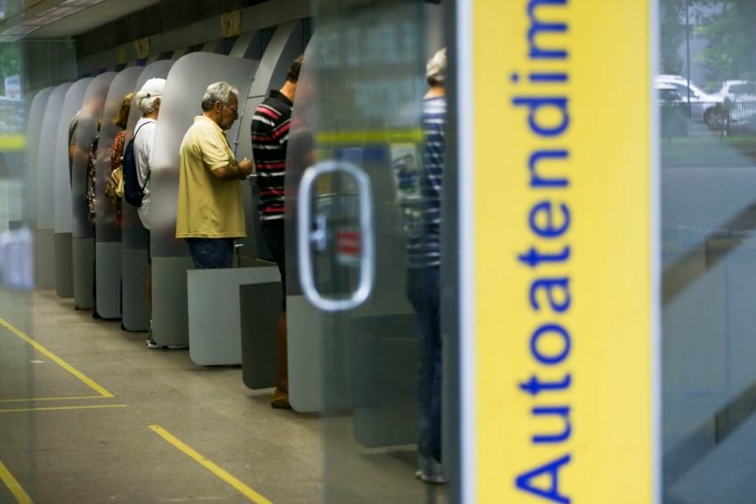 MC_Banco-do-Brasil-fechara-agencias-bancarias-reestruturacao_00211212016-850x567-1.jpg