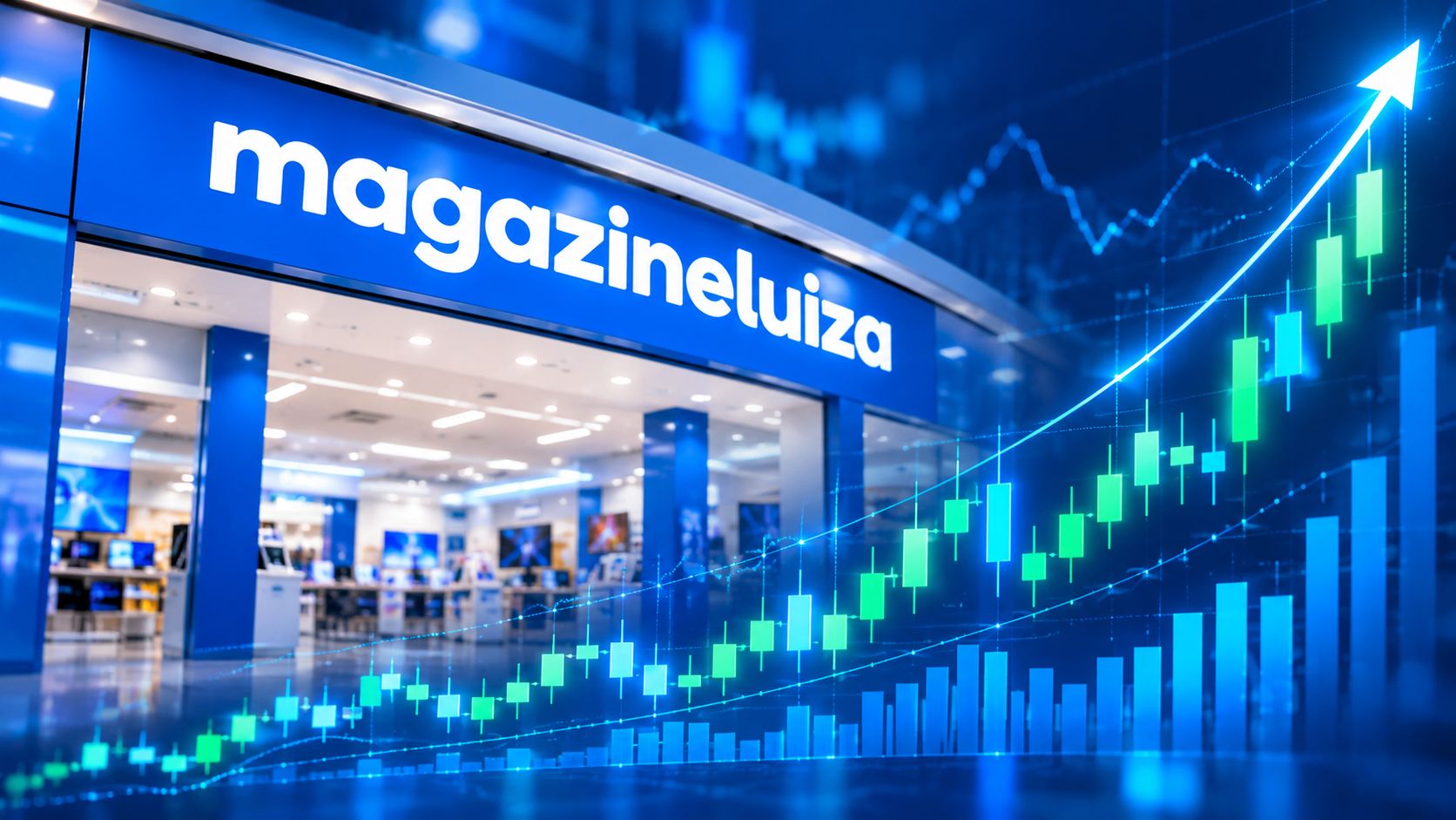 Magazine-Luiza-em-Alta-no-Mercado-1.jpg