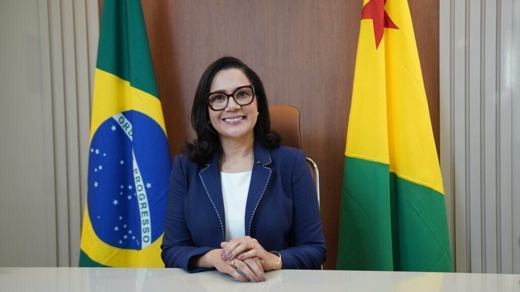 Mailza_Assis_2025.jpg