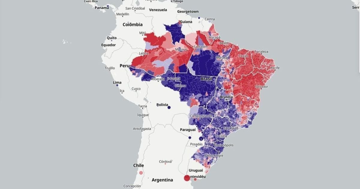 Mapa-por-localidades-e1791629059975.jpeg