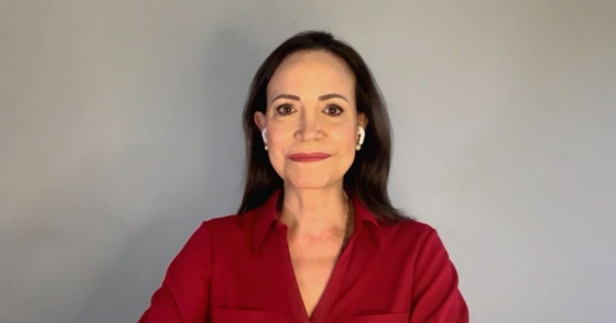 Maria-Corina-Machado-fala-com-Christiane-Amanpour.jpeg