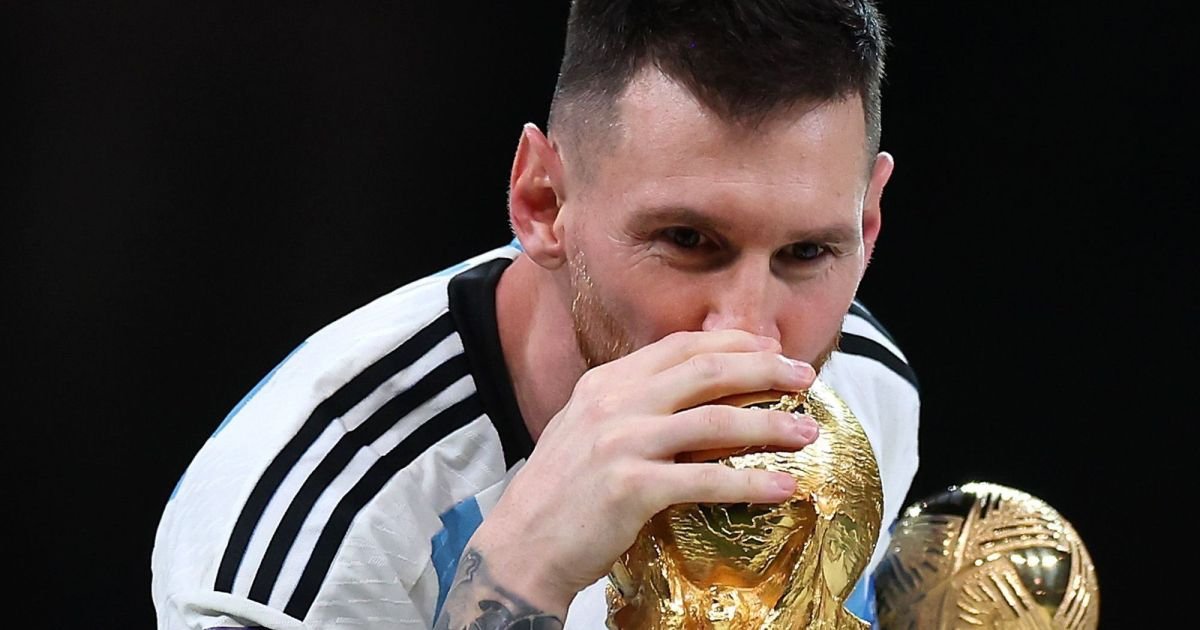 Messi-e1788264664489.jpeg