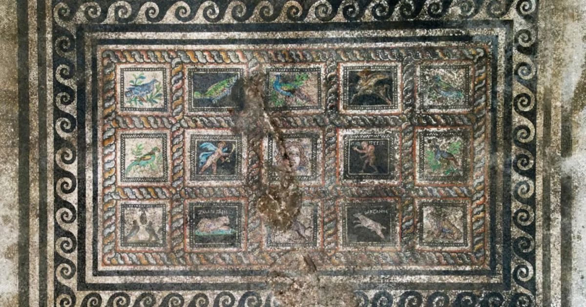 Mosaico-Turquia-2.jpg