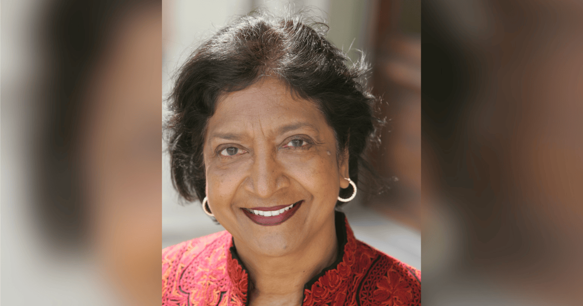 NAVIPILLAY1.png