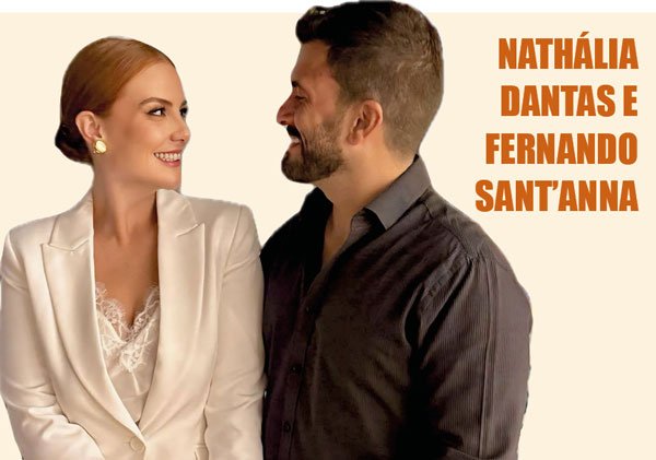 Nathalia-Dantas-e-Fernando-SantAnna-capa.jpg