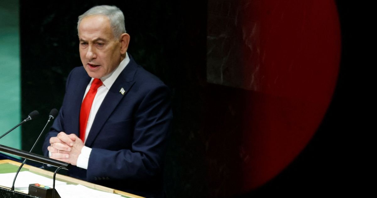 Netanyahu-discursa-na-ONU.jpg