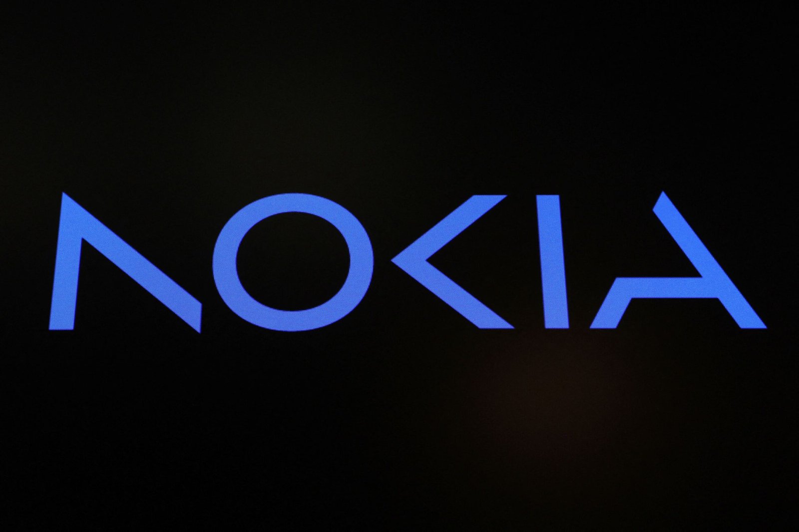 Nokia_compact.jpg