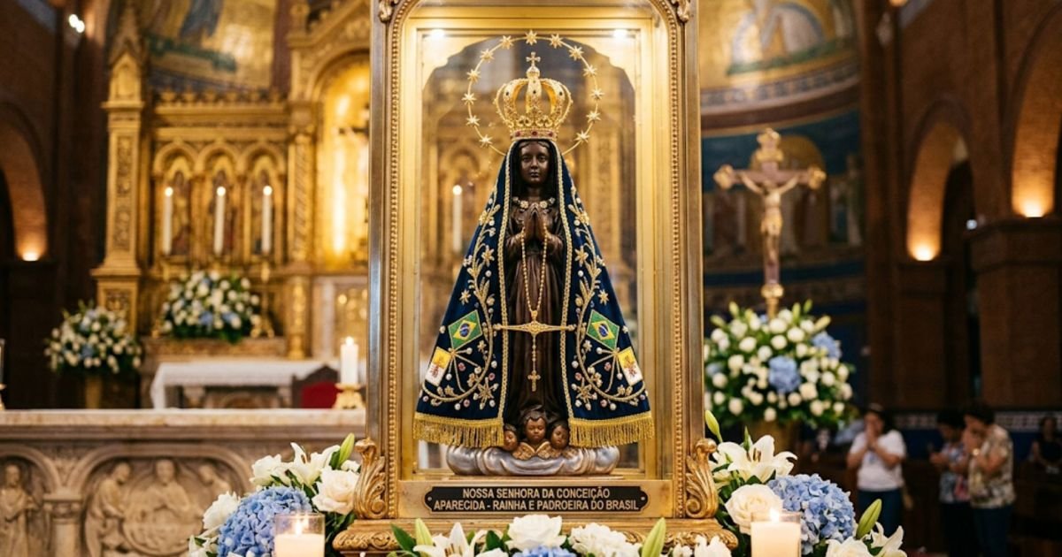 Nossa-Senhora-Aparecida.jpg