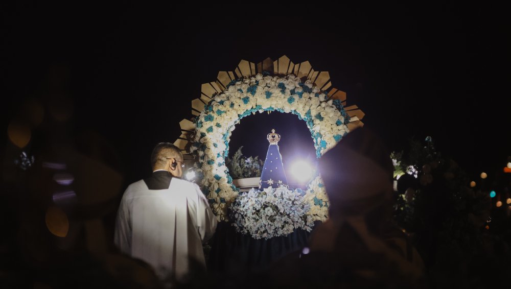 Nossa-Senhora.jpg