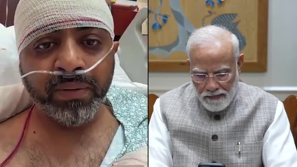 O-PRIMEIRO-MINISTRO-INDIANO-NARENDRA-MODI-E-O-PILOTO-INDIANO-SMIT-MACHCHHAR-CONVERSANDO-POR-CHAMADA.jpeg