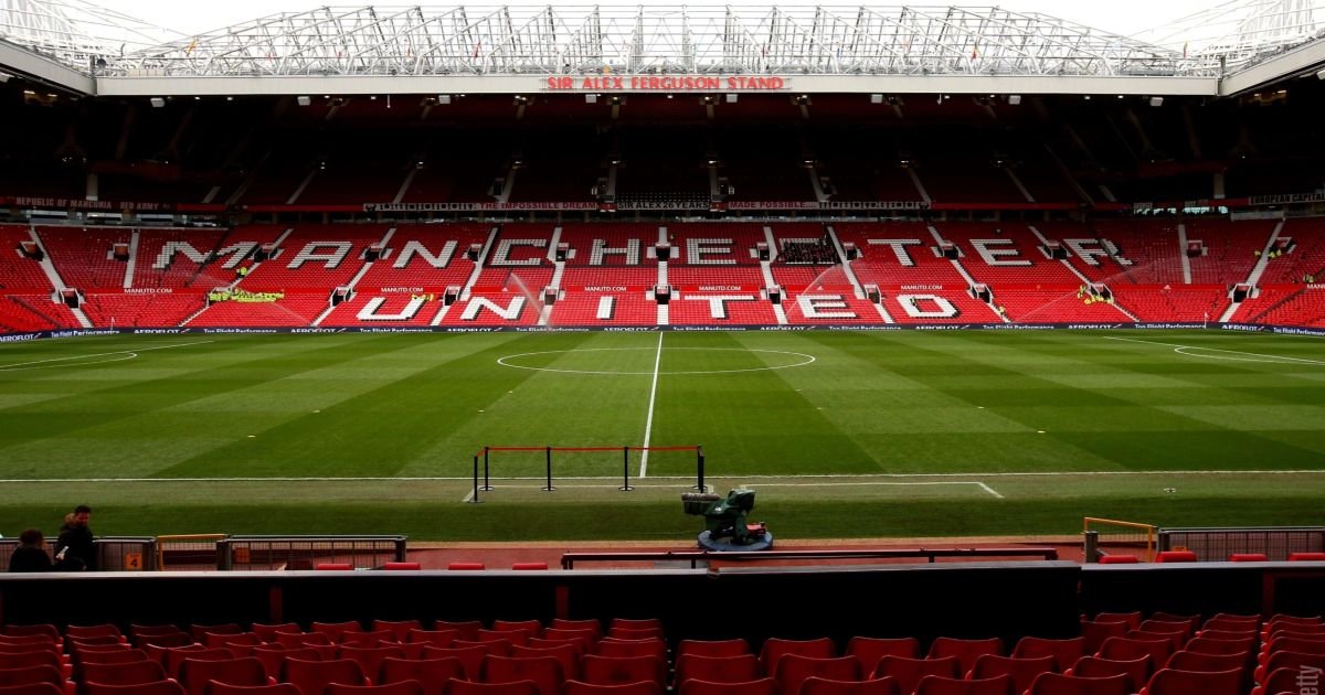 Old-Trafford-e1750341477804.jpeg