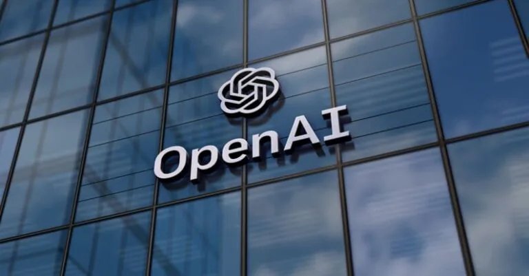 OpenAI_sede_fachada.jpg