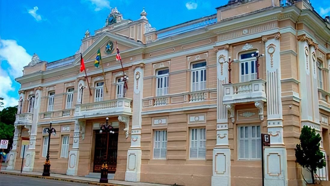 Palacio-da-Redencao_auto_x2-e1777898877953.jpg